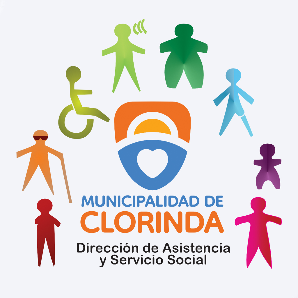 Asistencia y Servicio Social