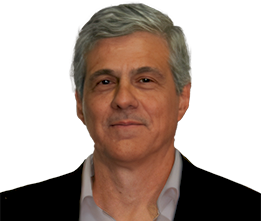 Dani Oviedo