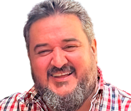 Elias Amaral
