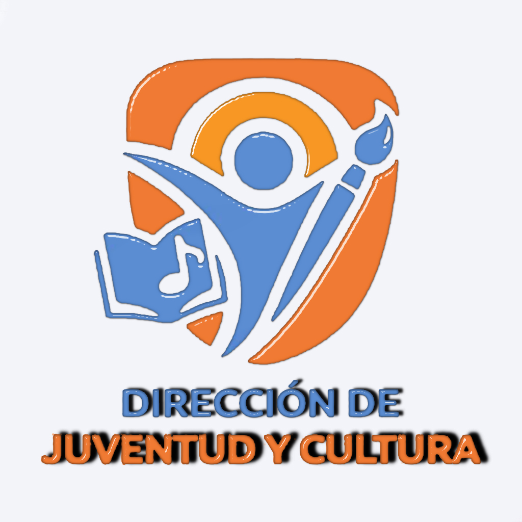 Turismo Clorinda