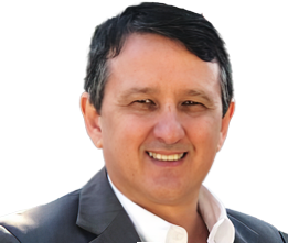 Marce Oviedo