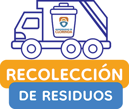 Recolección de basura